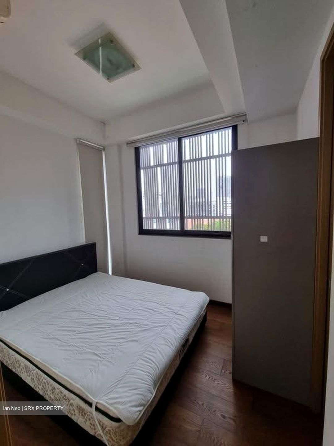 The Urbanite (D8), Apartment #632343921